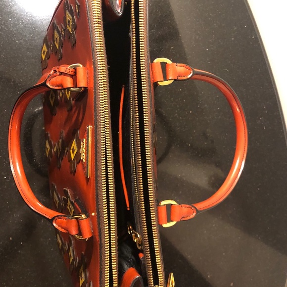 One of a kind Prada dead stock!!! - Picture 5 of 10